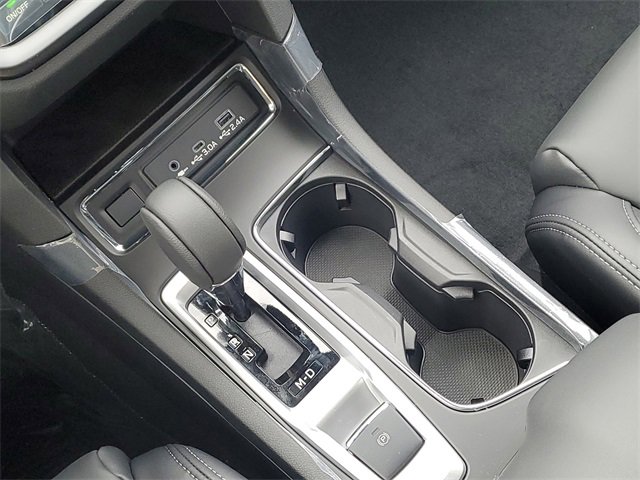 New 2026 Subaru Ascent Premium image 31