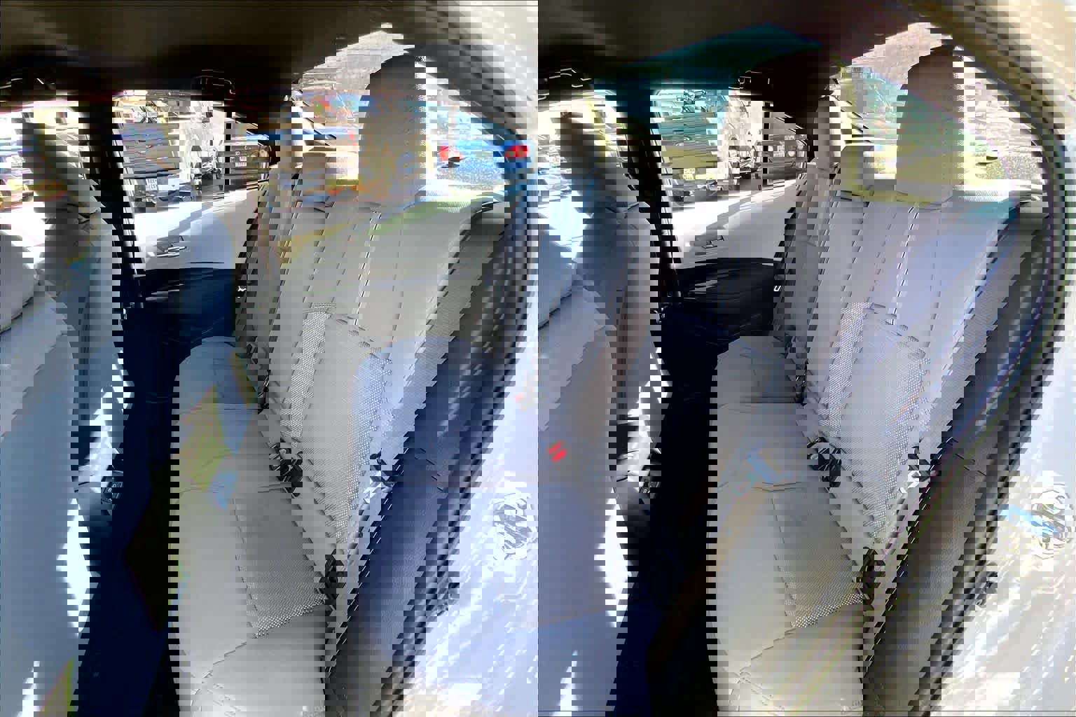 Used 2023 Toyota Corolla SE image 19