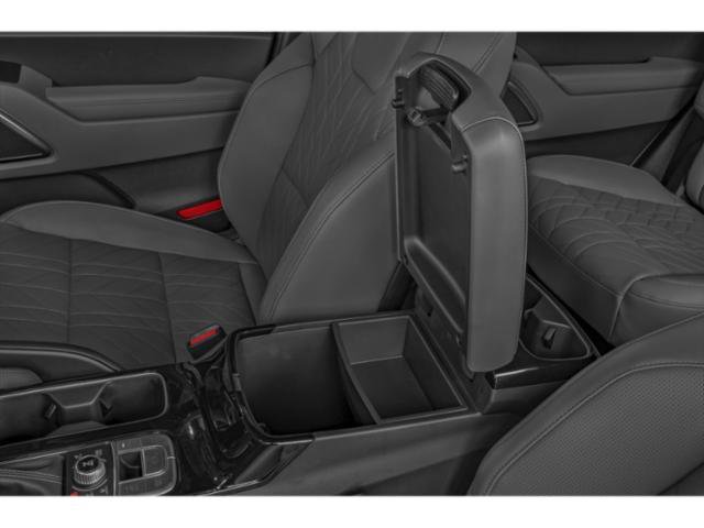 Certified 2023 Kia Telluride SX Prestige X-Line AWD/4WD image 17