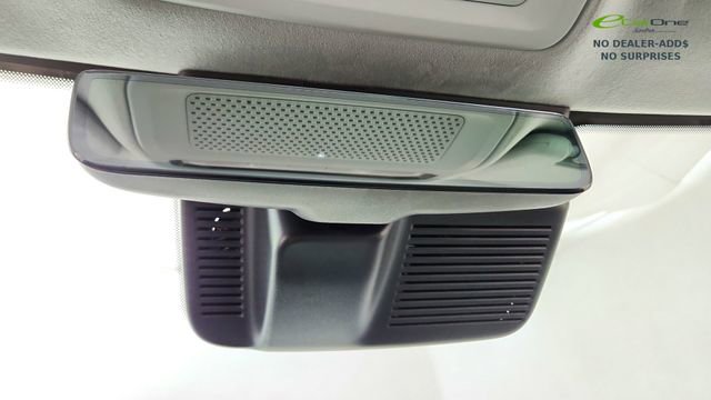 Used 2025 Rivian R1T Premium AWD/4WD image 52