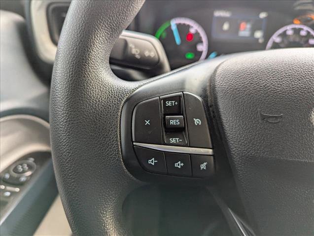 Used 2023 Ford Maverick XLT FWD image 12