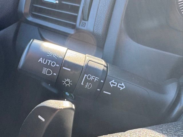 Used 2022 Honda Passport TrailSport image 29