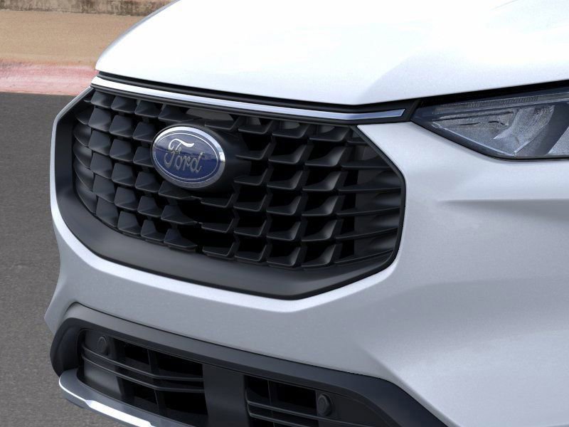 New 2026 Ford Escape Active FWD image 19