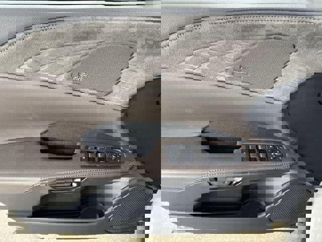 New 2026 Lexus RX 350 w/ Luxury Package image 19