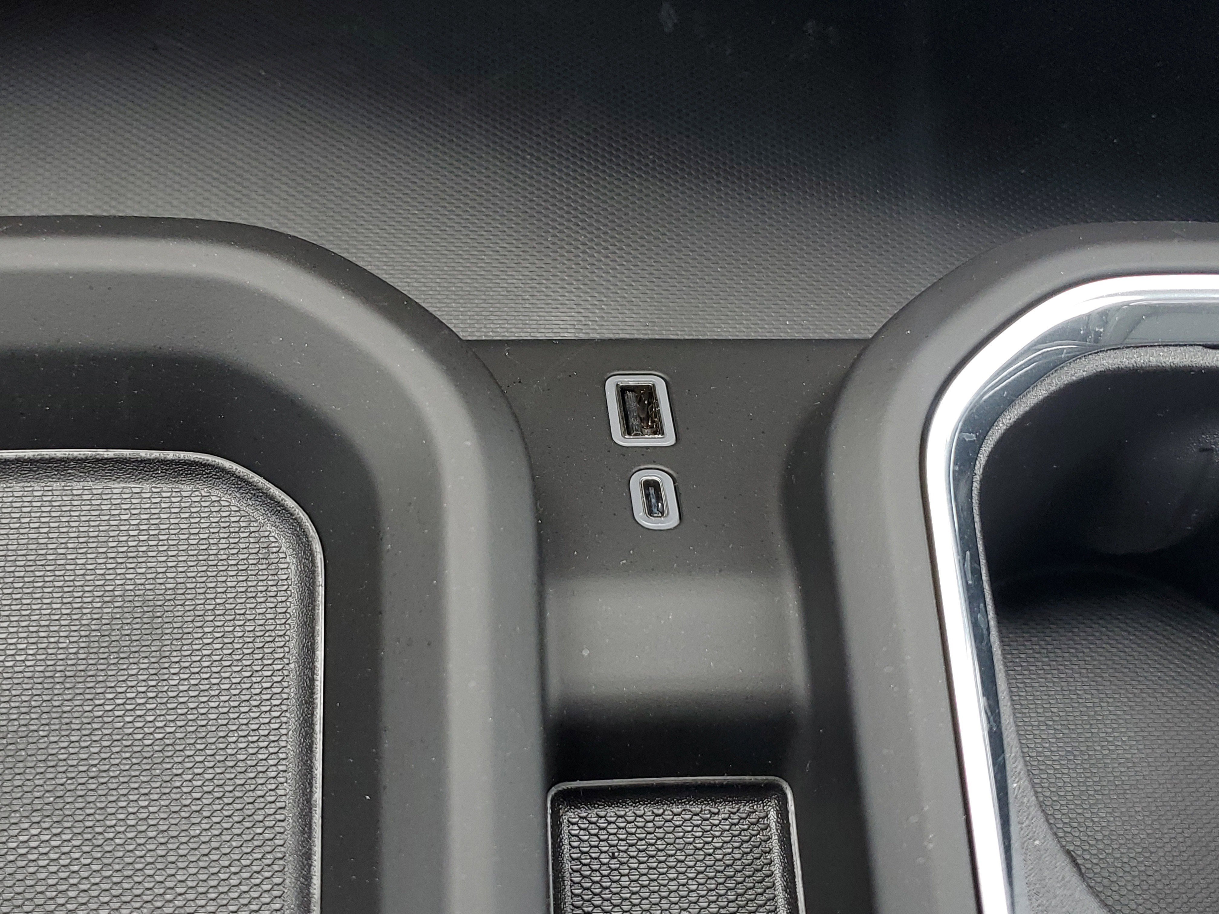 New 2025 GMC Sierra 2500 Denali image 31