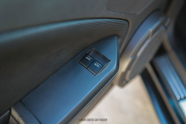 Used 2008 Ford Mustang Shelby GT500 image 41