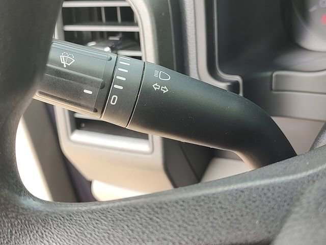 Used 2021 Ford F350 XL w/ Power Equipment Group image 23