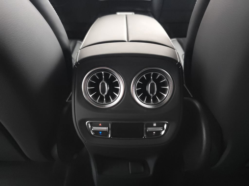 Certified 2026 Mercedes-Benz G 63 AMG 4MATIC image 29