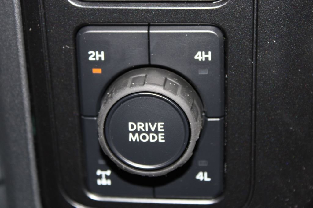 New 2026 Ford F250 XLT image 48