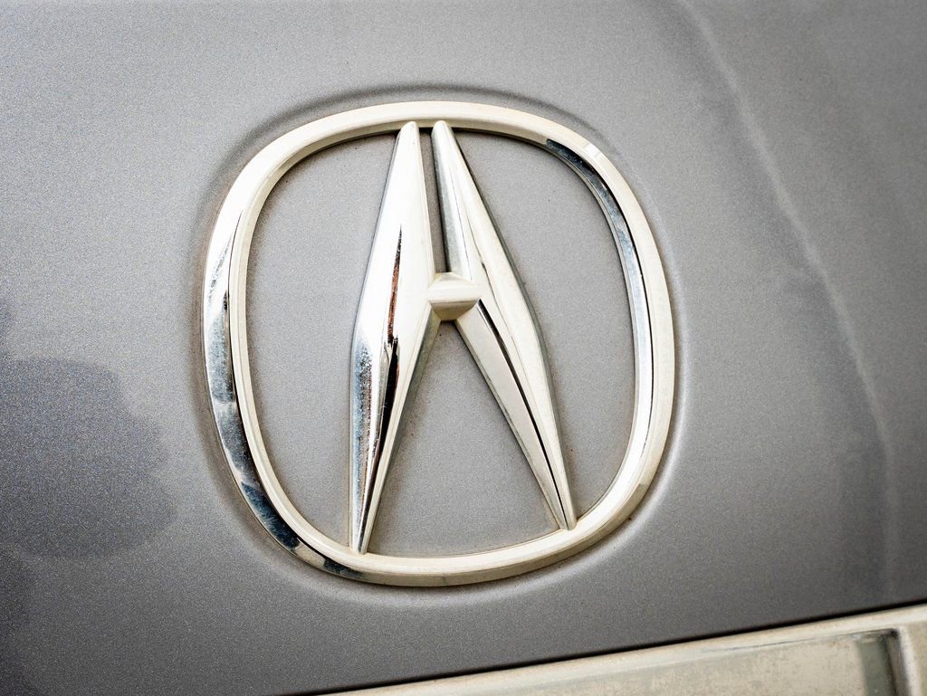 Used 2015 Acura RDX FWD w/ Technology Package image 17