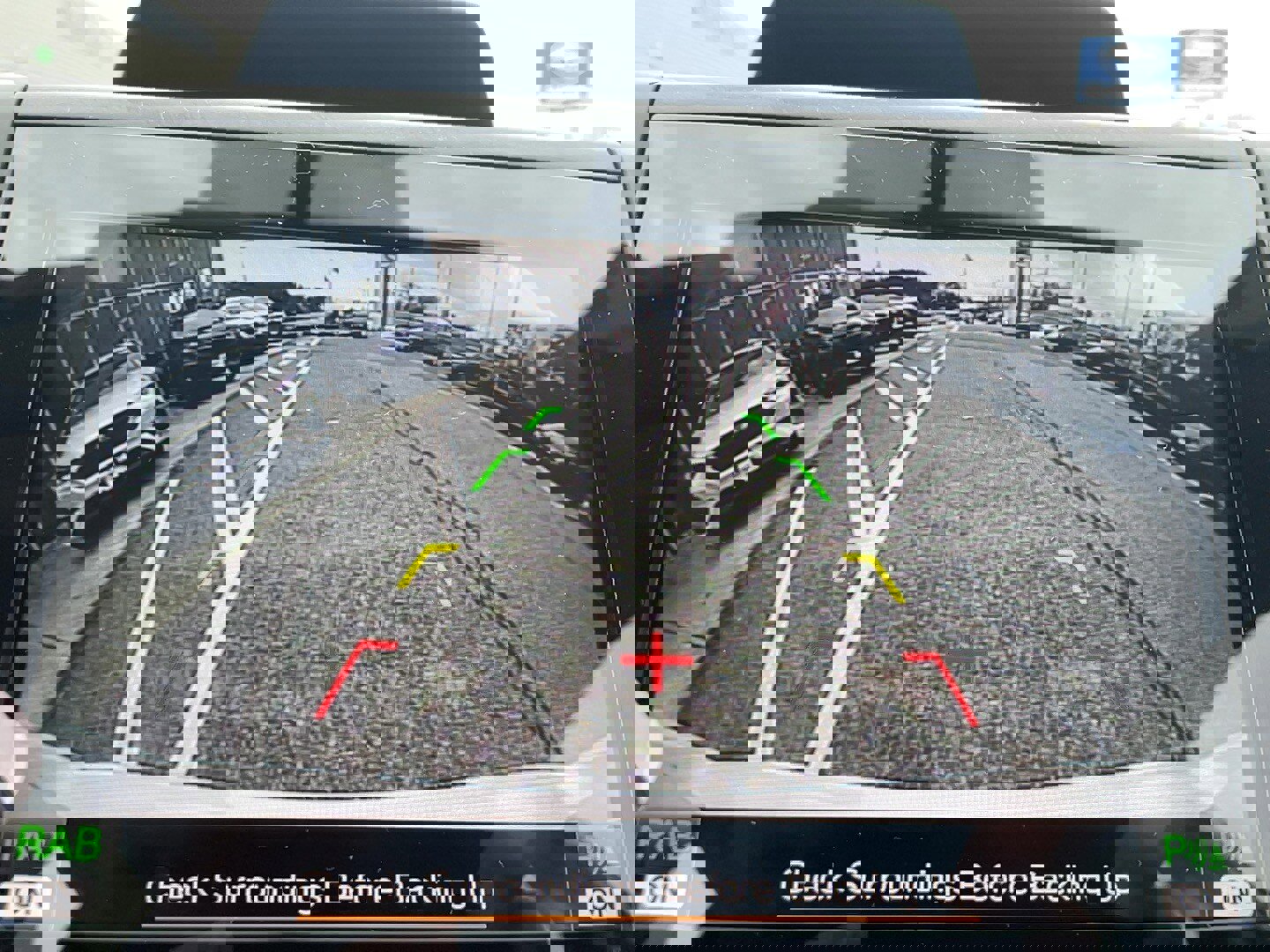 Used 2023 Subaru Impreza 2.0i Limited image 10