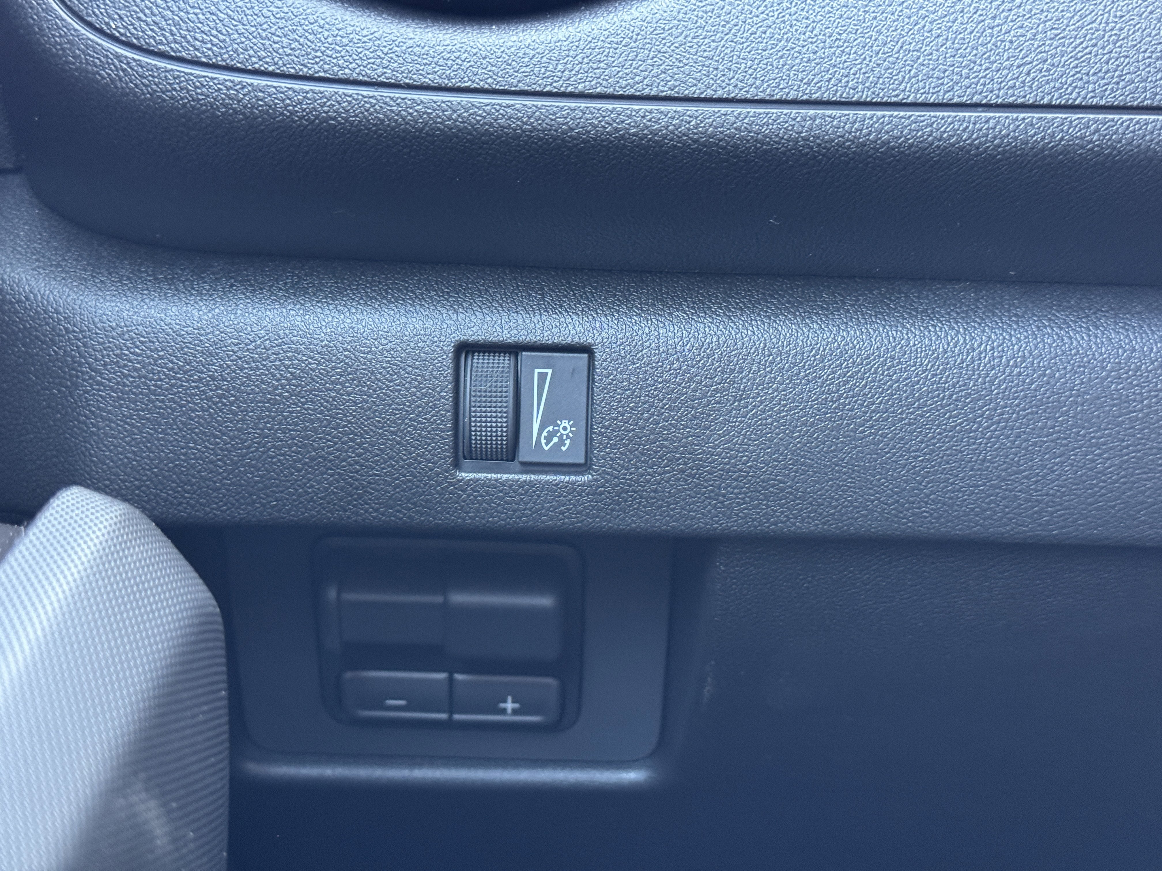 New 2026 Chevrolet Colorado Trail Boss image 24