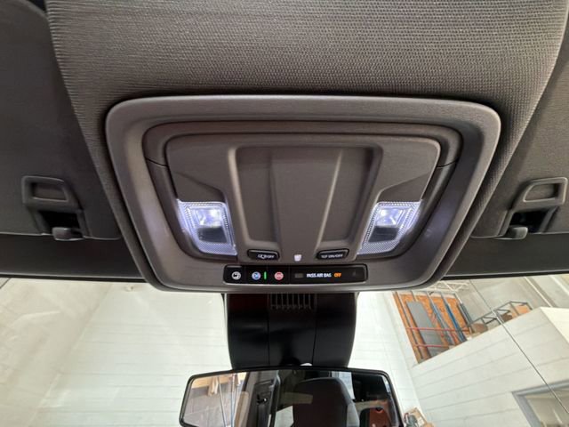 Used 2024 GMC Sierra 1500 Elevation image 22