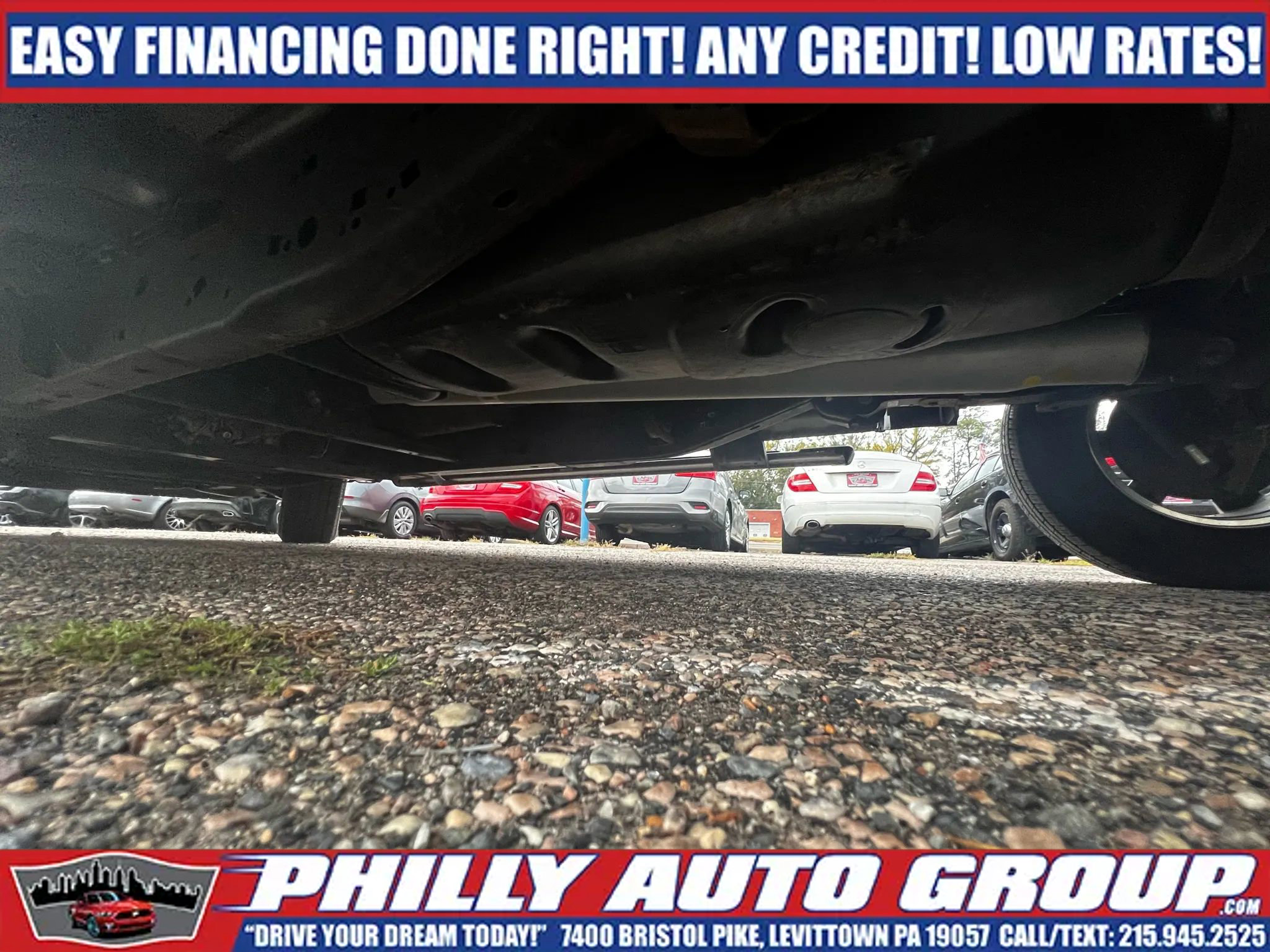 Used 2018 Ford F150 XLT w/ Equipment Group 302A Luxury image 39