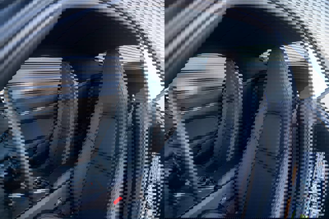 New 2026 Porsche 911 Carrera S image 5