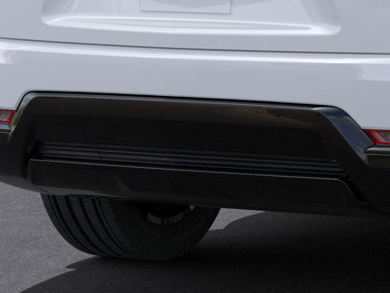 New 2025 Cadillac Escalade IQ Sport 2 image 43