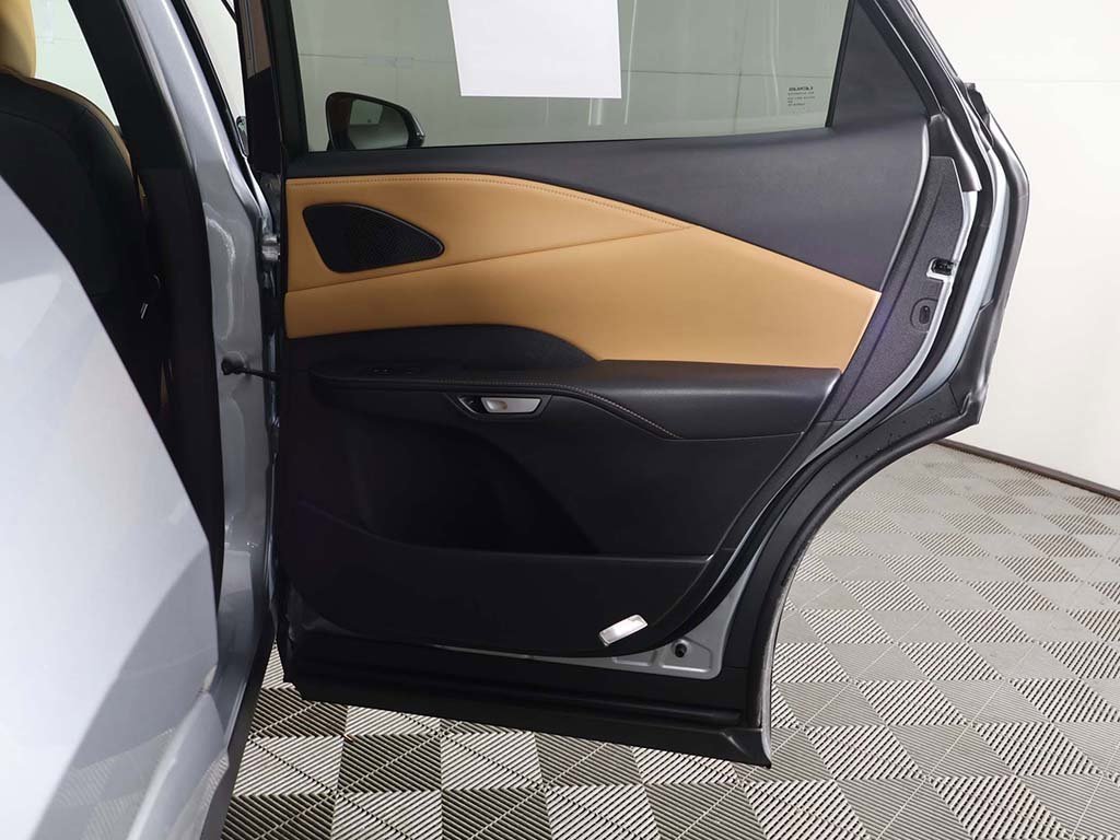 Used 2024 Lexus RX 350 w/ Convenience Package image 29