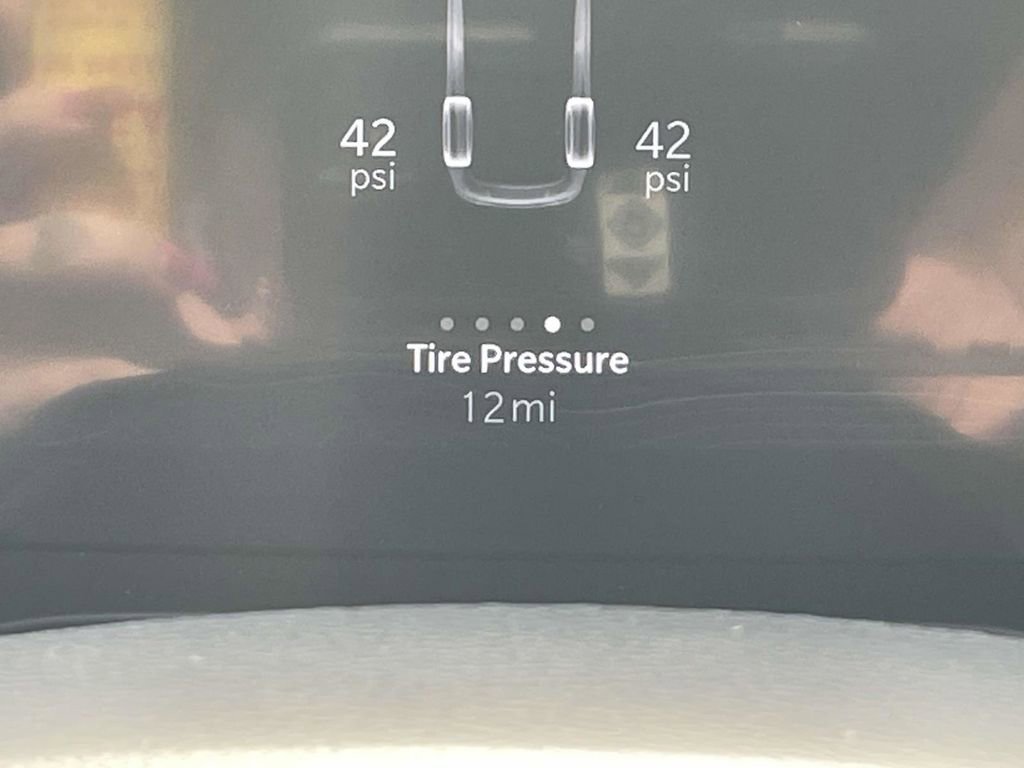 New 2025 Jeep Grand Cherokee L Laredo w/ Luxury Tech Group I image 30