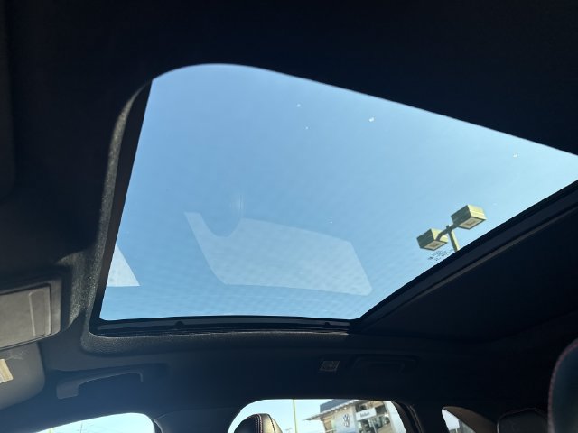 Used 2023 Ford Escape ST-Line w/ Tech Pack #1 AWD/4WD image 17