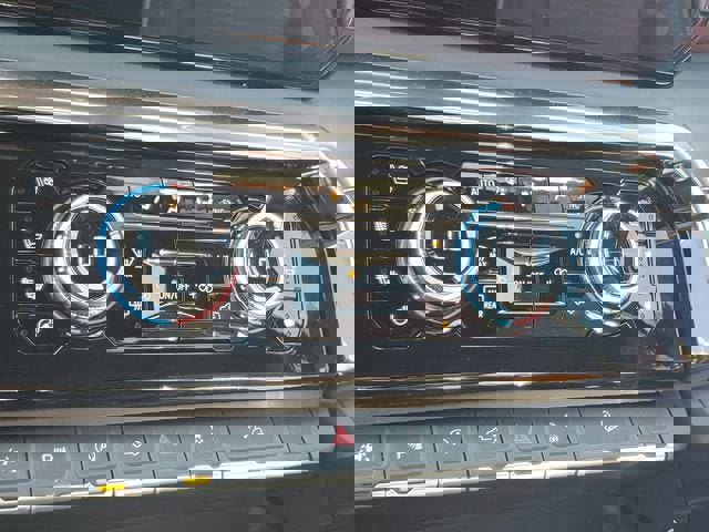 New 2026 GMC Sierra 1500 Denali Ultimate image 24