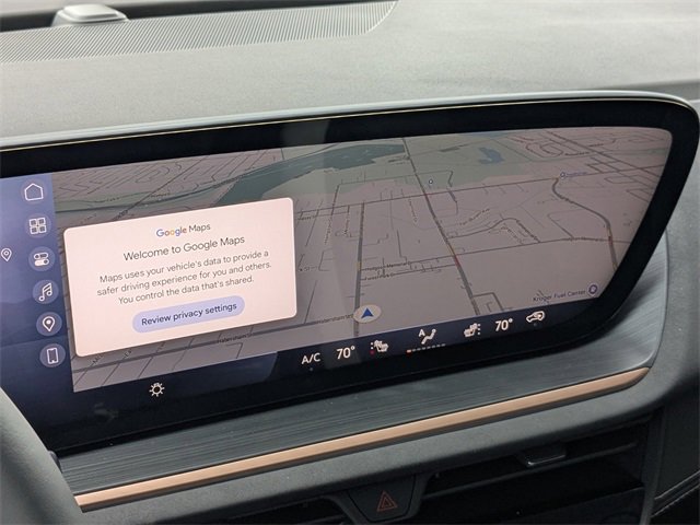 New 2026 Buick Envision Sport Touring image 24