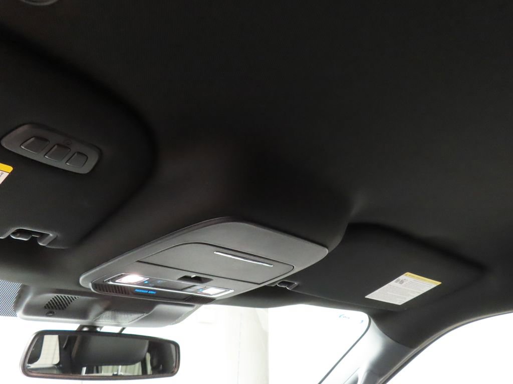 Used 2025 Ford F150 Lariat image 33