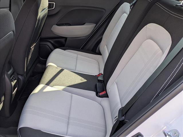 New 2026 Hyundai Venue SEL image 15