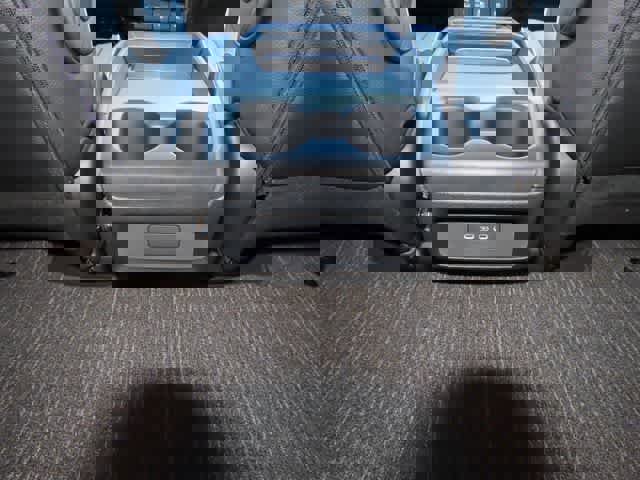 New 2026 Honda Odyssey Touring image 27