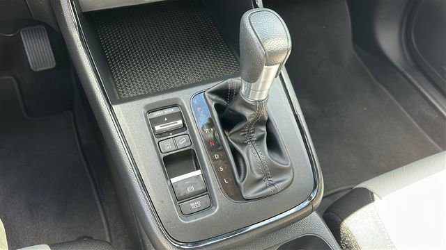 Used 2023 Honda CR-V EX image 19