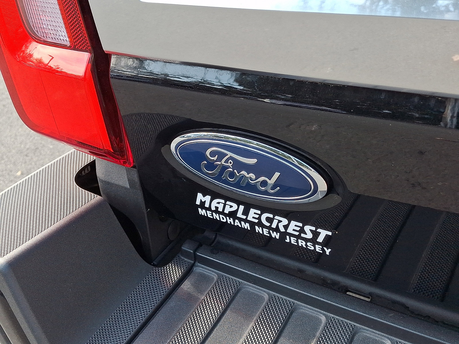 Certified 2026 Ford F450 Platinum w/ Platinum Plus Package image 31