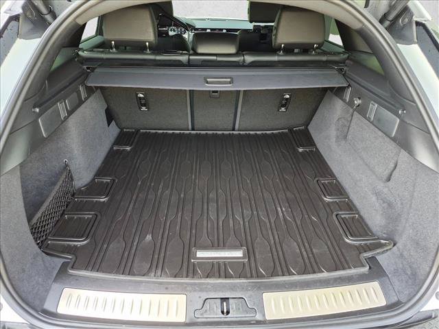 Certified 2026 Land Rover Range Rover Velar S AWD/4WD image 6