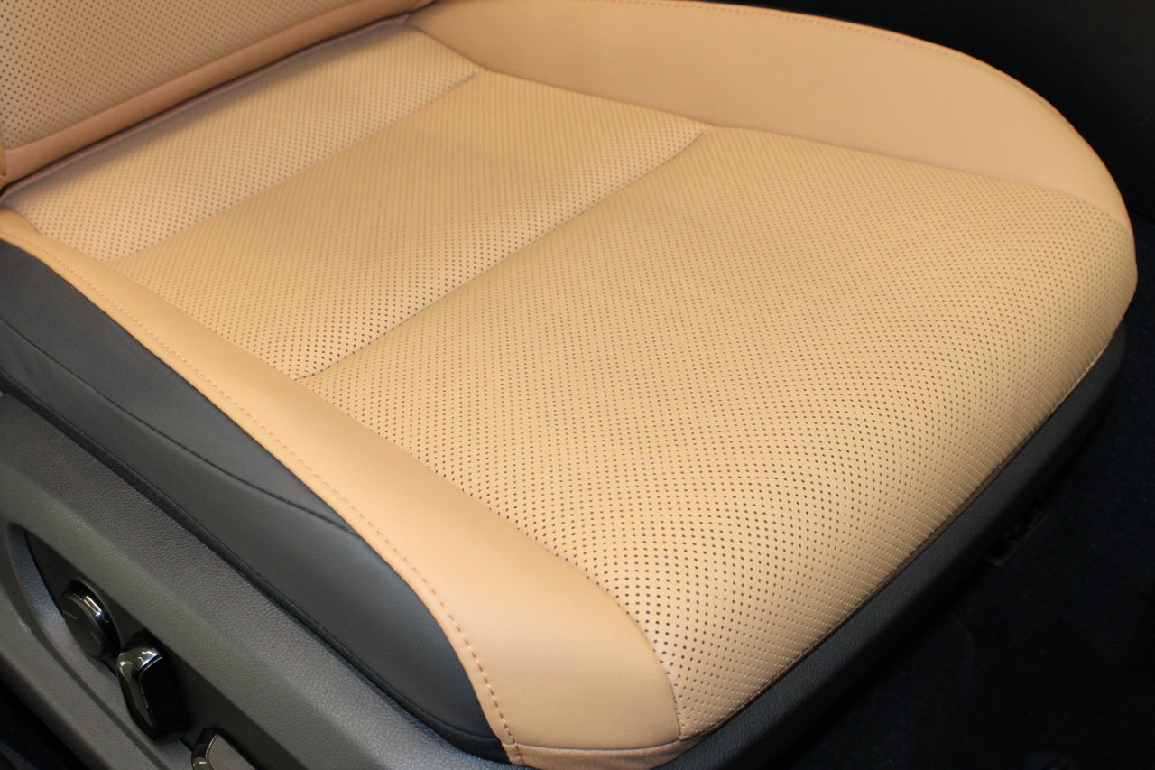 Used 2022 Lexus ES 350 Premium image 49