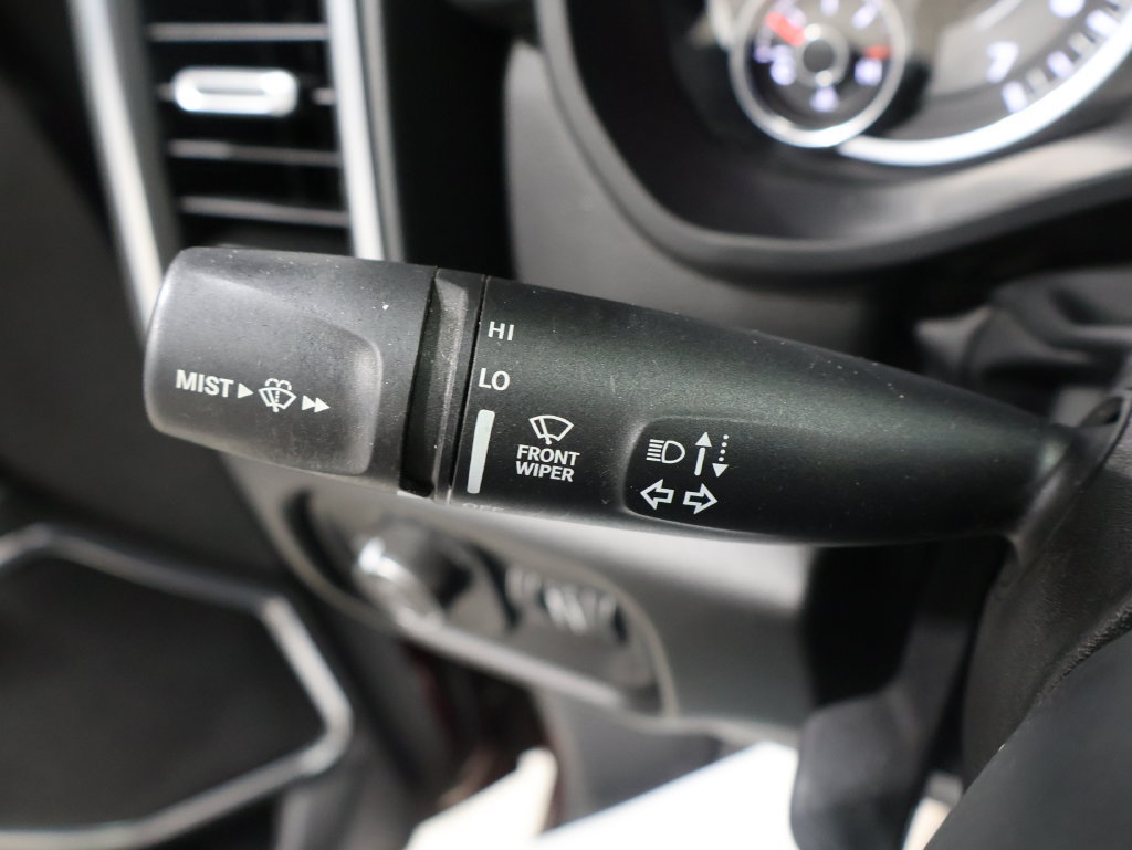 Used 2025 RAM 1500 Laramie AWD/4WD image 36