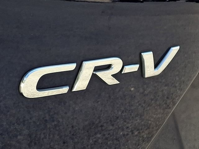Used 2019 Honda CR-V LX image 30