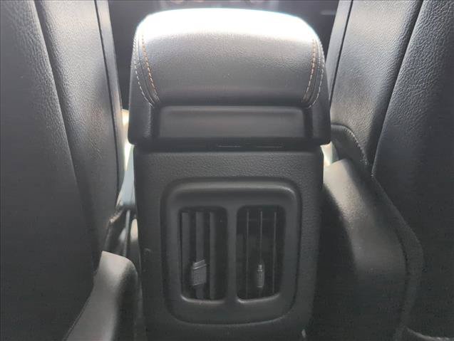 Used 2020 Jeep Compass Latitude w/ Popular Equipment Group AWD/4WD image 27