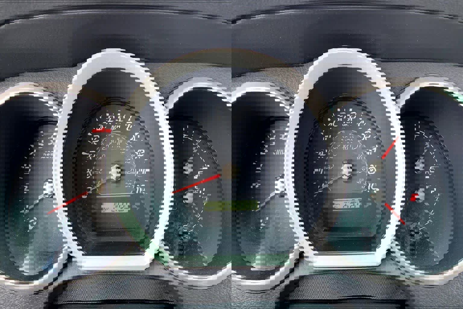 Used 2008 Toyota 4Runner SR5 image 25