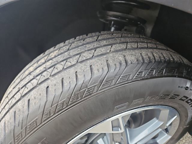 Used 2024 Chevrolet Blazer LT w/ LPO, Floor Liner Package image 27