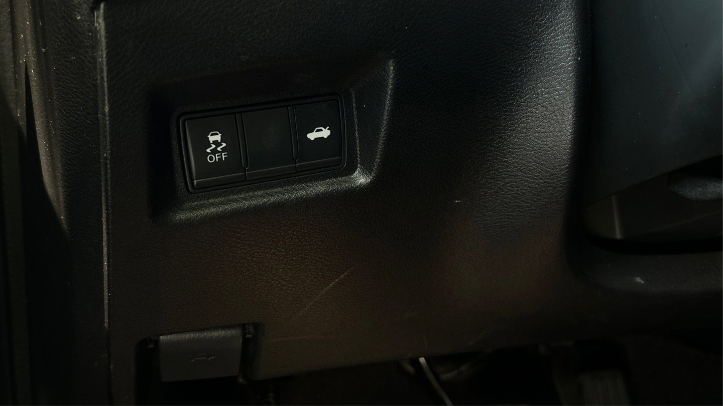 Used 2021 INFINITI Q50 Pure w/ Cargo Package image 28