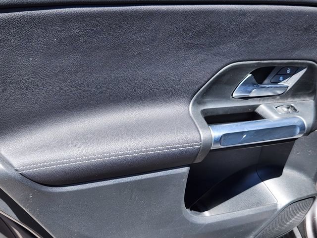 Certified 2023 Mercedes-Benz GLB 250 4MATIC image 15