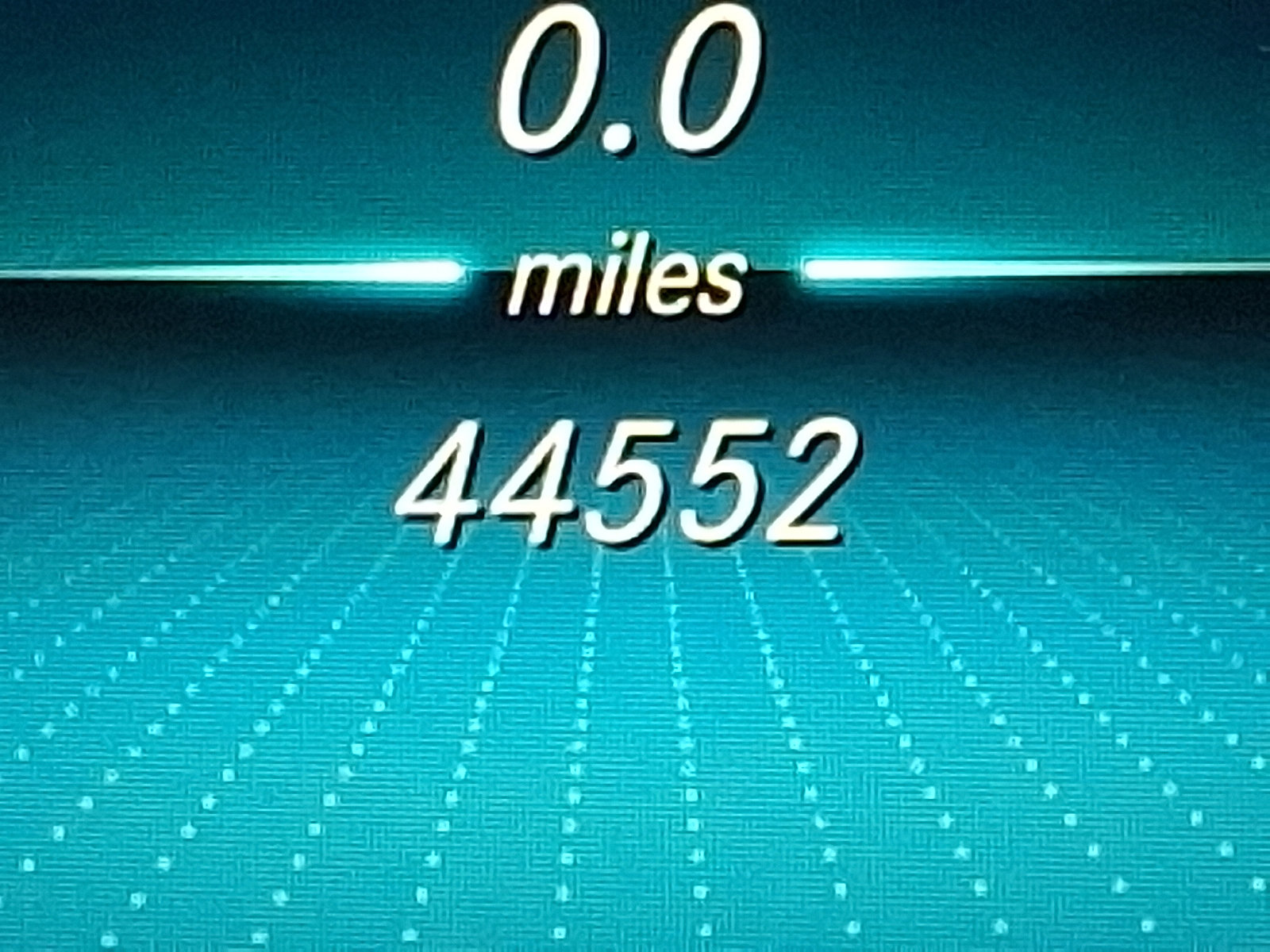 Certified 2022 Mercedes-Benz GLC 300 4MATIC image 21