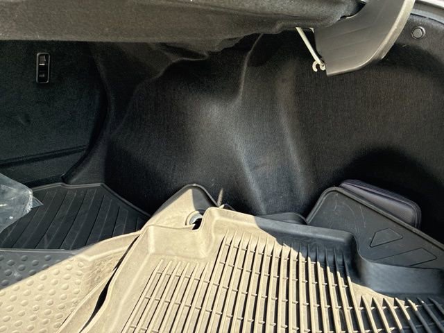 Used 2023 Lexus IS 500 w/ Accessory Package RWD image 40