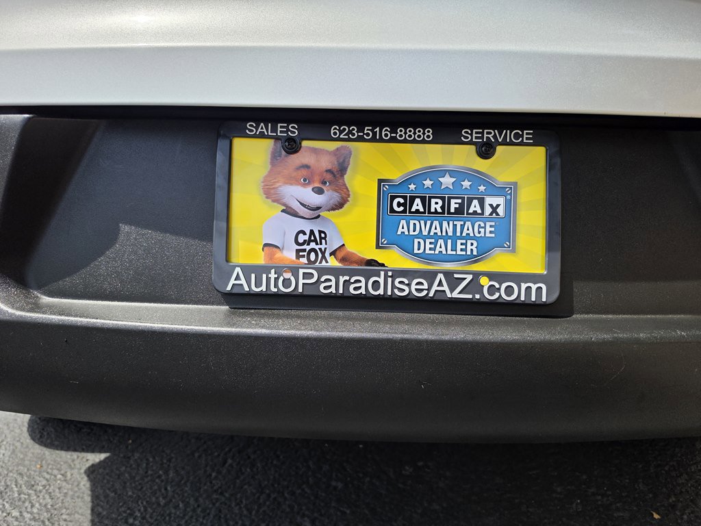 Used 2013 Kia Sportage LX image 7