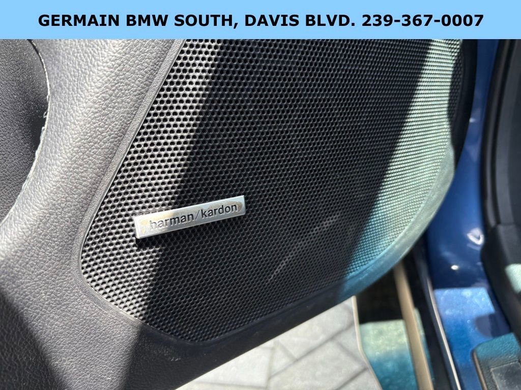 Used 2019 Subaru Outback 2.5i Limited w/ Popular Package #2 image 17