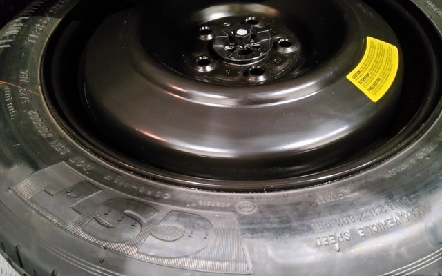 Used 2024 Hyundai Tucson SEL image 16