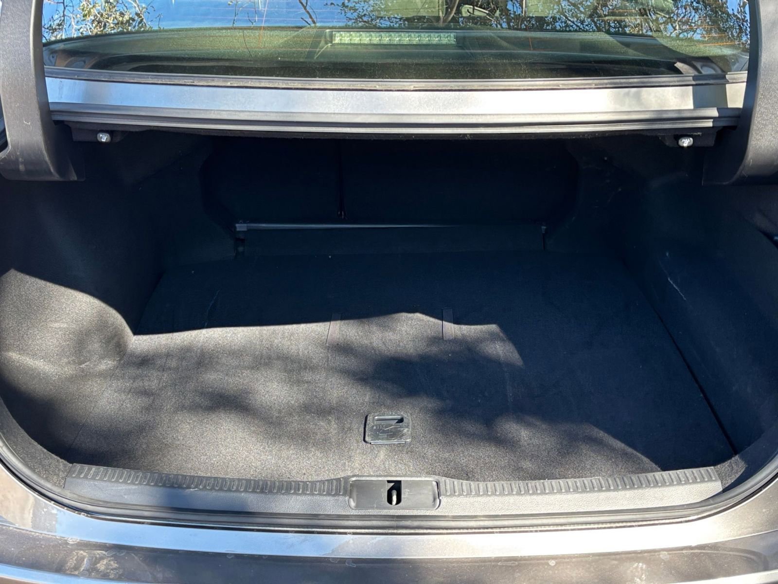 Used 2025 Toyota Crown XLE image 32