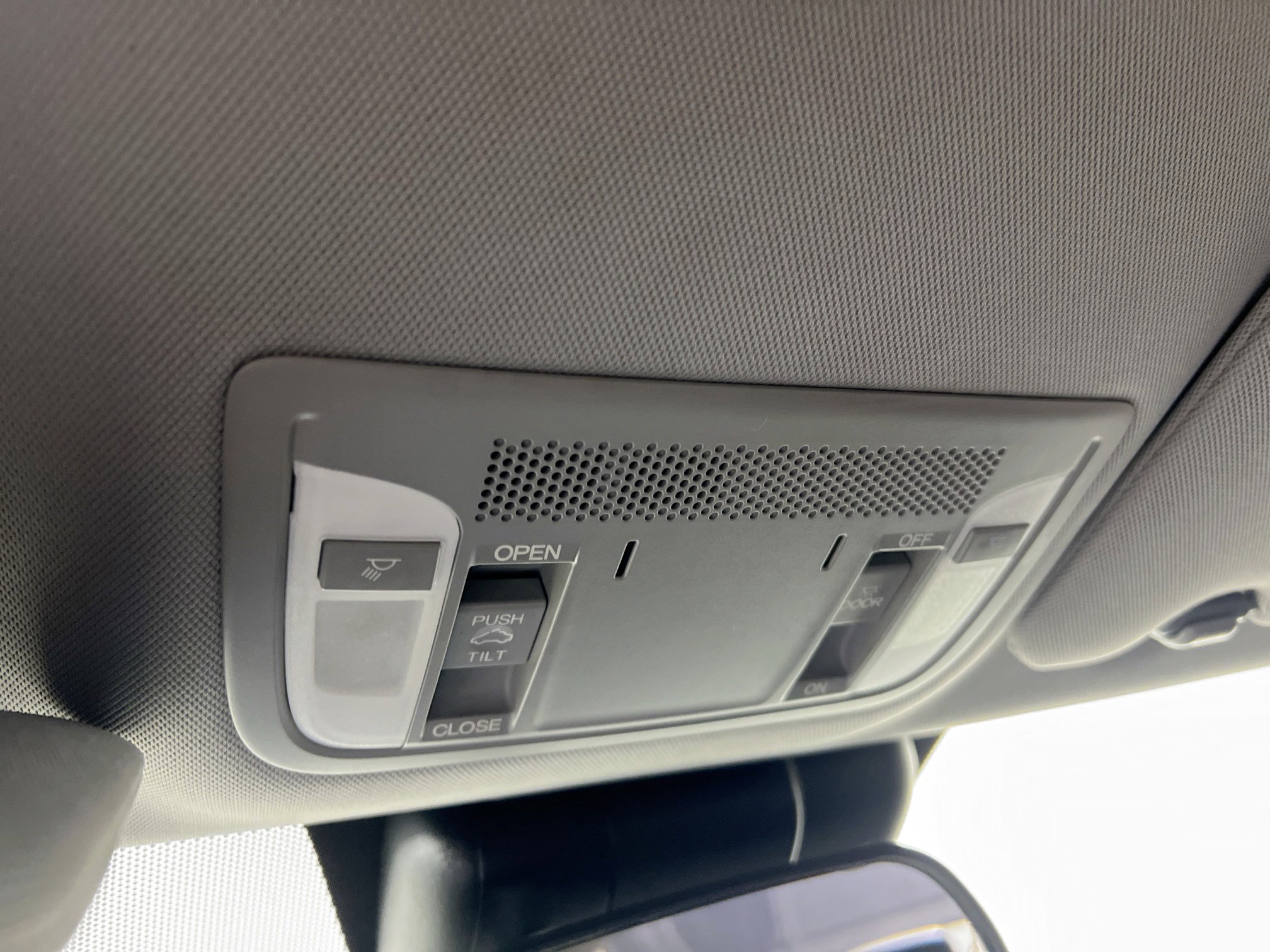 Used 2020 Acura ILX image 22