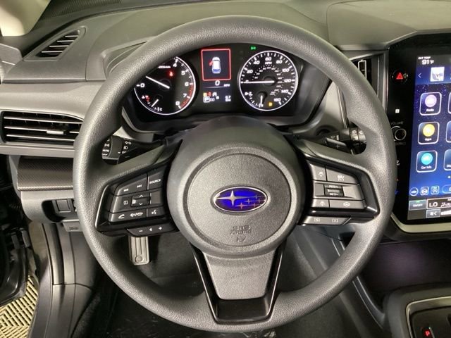 Certified 2025 Subaru Crosstrek 2.0i Premium w/ Convenience Package #2 AWD/4WD image 23