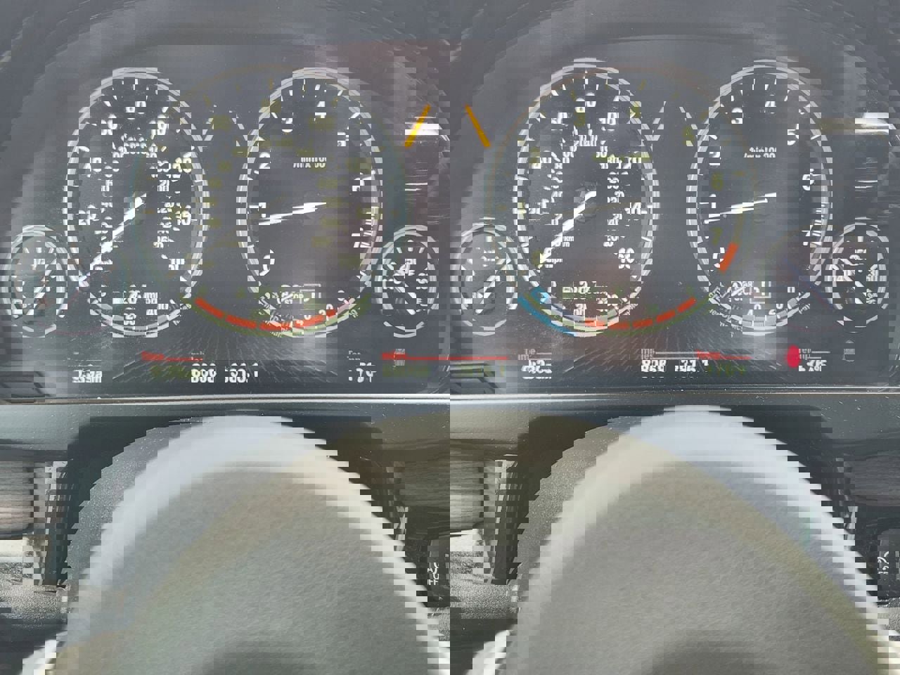 Used 2017 BMW X5 xDrive35i image 15