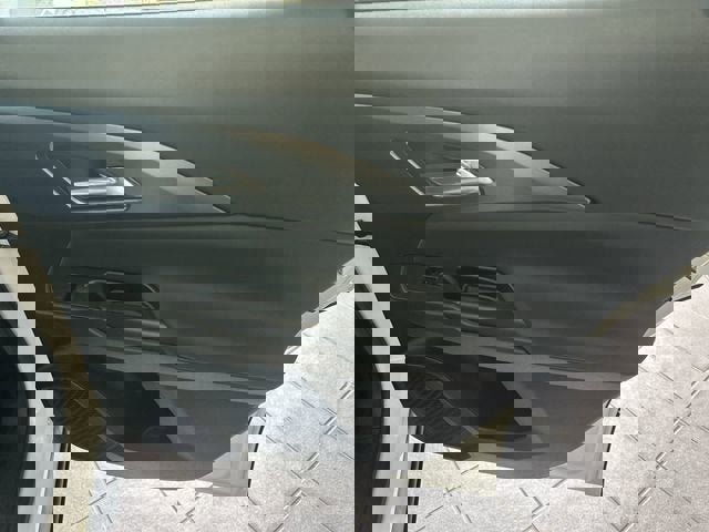 New 2026 Chevrolet Equinox EV LT image 40