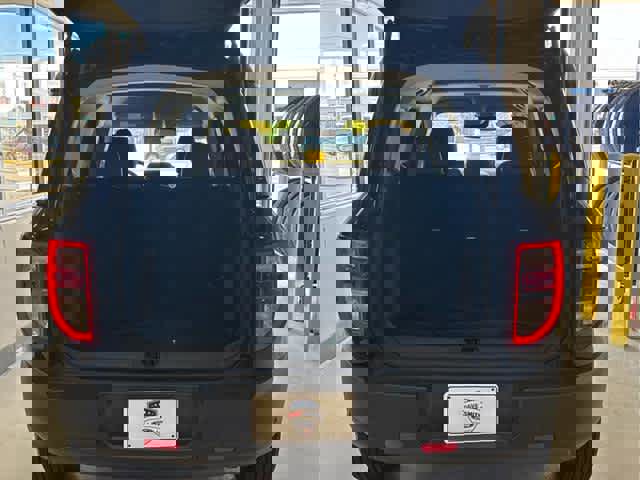 Used 2024 Ford Bronco Sport Outer Banks w/ Tech Package image 26